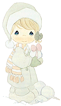 pmx11.gif - 13516 Bytes