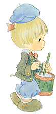pmx19.gif - 13907 Bytes