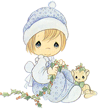 pmx1l.gif - 21452 Bytes