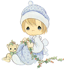 pmx1r.gif - 21416 Bytes