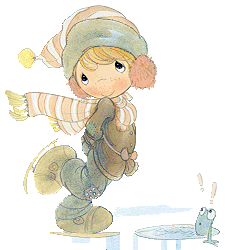 pmx21.gif - 23185 Bytes