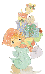 pmx2l.gif - 18203 Bytes