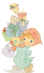 pmx2l.gif - 18203 Bytes