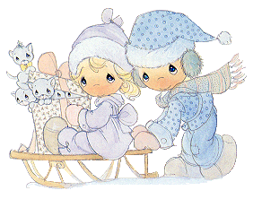pmx30.gif - 39703 Bytes