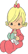 pmx31.gif - 9476 Bytes