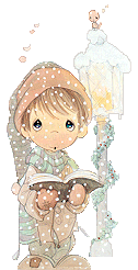 pmx3l.gif - 18923 Bytes