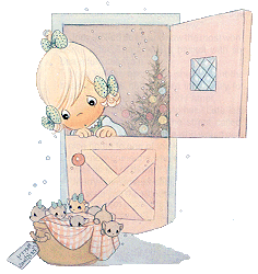 pmx4r.gif - 34485 Bytes