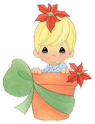 pmx6r.gif - 20211 Bytes