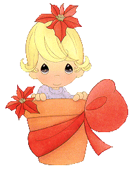 pmx7l.gif - 21672 Bytes