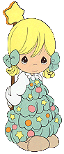 pmx9.gif - 12106 Bytes