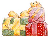 Presents Right