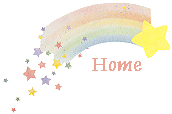 rainbow2.gif - 6494 Bytes