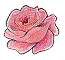 Rose 2