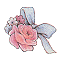 rose 4