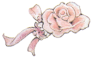 Rose 6 Left