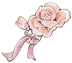 Rose 7 Left