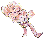 Rose 7 Right
