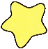 star1.gif - 1216 Bytes