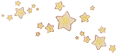 Stars 1