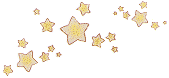 stars 2