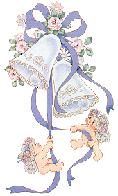 Weddingbells Right