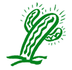 cactus.gif (8356 bytes)