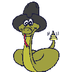 jratler.gif (3745 bytes)