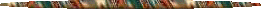 [divider]