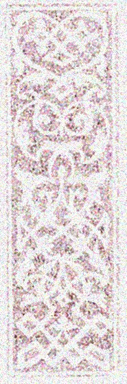 [mja-arabesque4.jpg]