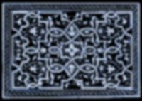 [mja-arabesque9.jpg]