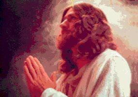 Jesus
