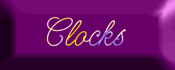Clocks