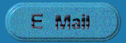 E Mail