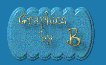 Graphics by B