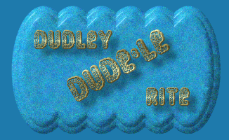 Dudley Dude'Le Rite