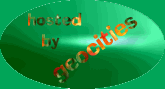 Geocities