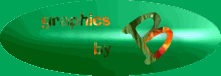 Graphics by B