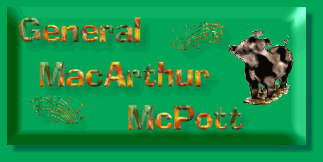 General MacArthur McPott Header