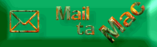email Mac