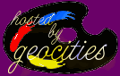 geocities
