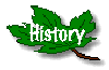 History