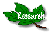 Researchers