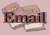 tooblessed_@hotmail.com