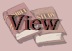 View my Guest Book