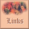 My Favorite Links
