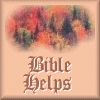 Bible Helps