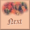 Next