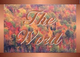 The Word