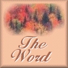 The Word