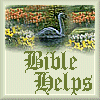 Bible Helps